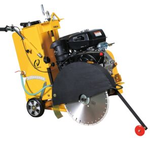 Sewa Mesin Pemotong Beton