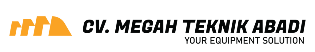 Syarat dan Ketentuan