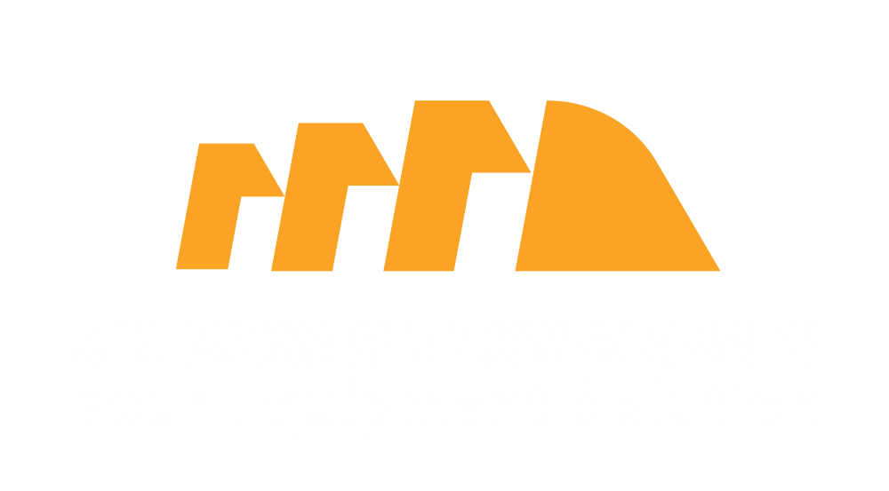 Logo Baru
